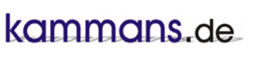 Ing.-Büro Kammans